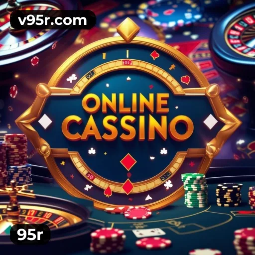 FAQ 95r Brasil - Perguntas frequentes sobre bônus, PIX, RTP, APP mobile e VIP