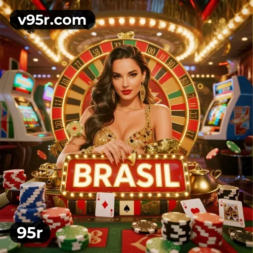 Jogo responsável 95r - Ferramentas de controle, limites, auto-exclusão, suporte CVV 188