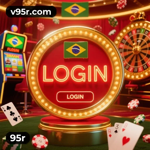 95r PIX instantâneo Brasil - Depósito e saque em minutos 24/7