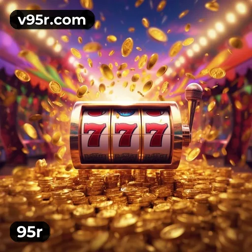 Estatísticas 95r novembro 2024 - 87 mil jogadores ativos, R$47M pagos, RTP 96.52%